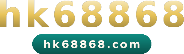 hk68868 logo