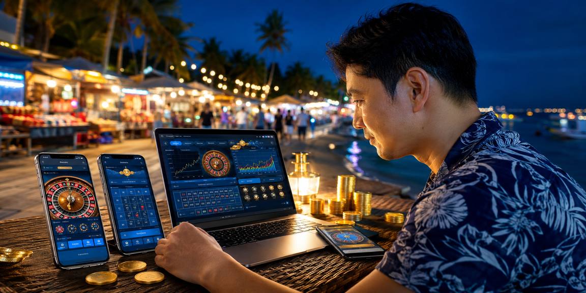 hk68868 Slot Mỗi Ngày