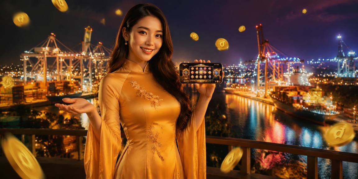 hk68868 Truy cập hk68868 app trên điện thoại của bạn