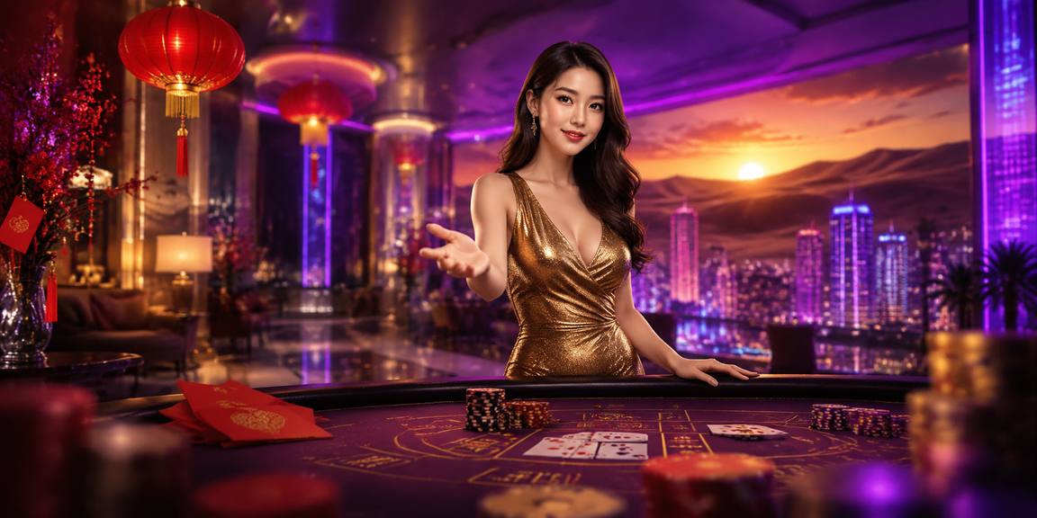 hk68868 Limbo Ngay Hoạt Động Thế Nào Trên hk68868
