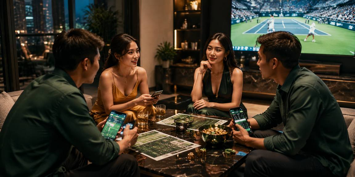 hk68868 Bàn chơi thật, dealer thật — ngay trên điện thoại của bạn